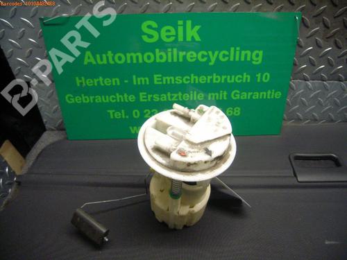 Used Fuel pump RENAULT CLIO II (BB_, CB_) 1.2 (BB0A, BB0F, BB10, BB1K, BB28, BB2D, BB2H, CB0A,... (58 hp) 284530