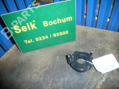 Used Squib airbag VW GOLF IV (1J1) 1.4 16V (75 hp) 968488