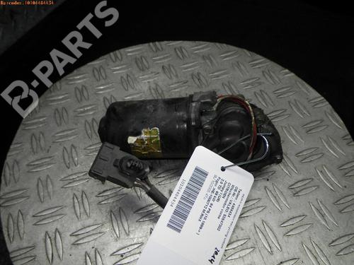 Viskermotor vindrute CITROËN JUMPY I (U6U_) 2.0 HDi 95 (94 hp) 968524