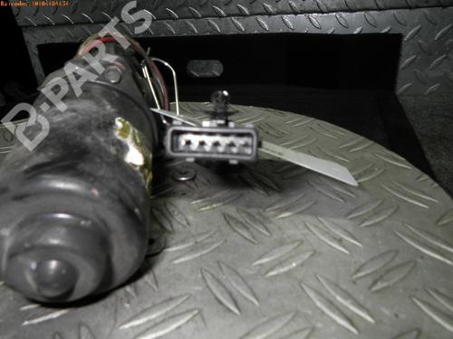 Front wiper motor CITROËN JUMPY I (U6U_) 2.0 HDi 95 | BP968524M29 