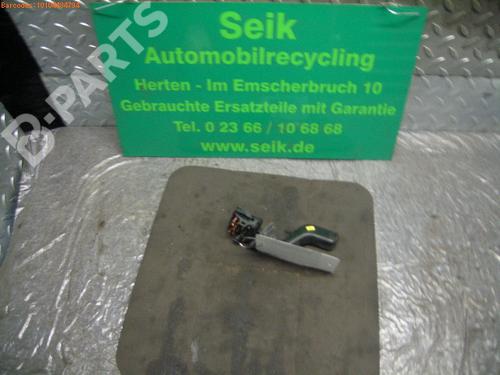 Licht + Raw Schakelaar OPEL ASTRA G Estate (T98) 1.7 DTI 16V (F35) (75 hp) 1267902