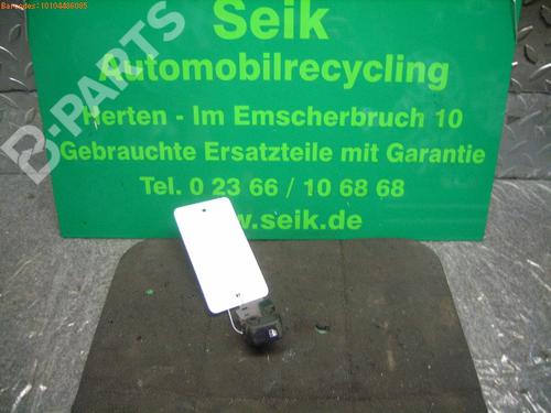 Used Switch HYUNDAI GETZ (TB) 1.1 (63 hp) 968547