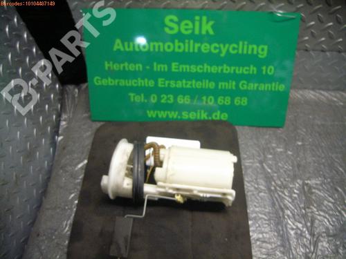 Fuel pump SKODA OCTAVIA I Combi (1U5) 1.6 BP284615M76