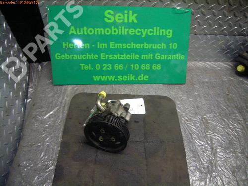 Servostyringspumpe SKODA OCTAVIA I Combi (1U5) 1.6 (102 hp) 284616