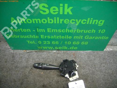 Ratstangsstang DAIHATSU TREVIS 1.0 (58 hp) 1750137