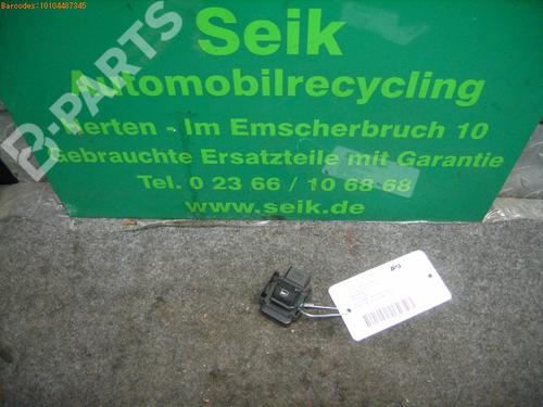 Used Switch DAIHATSU TREVIS 1.0 (58 hp) 968590