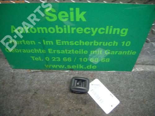 Used Switch DAIHATSU TREVIS 1.0 (58 hp) 968591