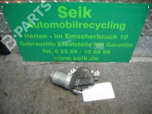 Viskermotor vindrute DAIHATSU TREVIS 1.0 (58 hp) 968595