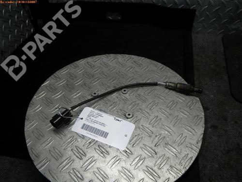 Used Electronic sensor CHEVROLET MATIZ (M200, M250) 1.0 (67 hp) 1750138