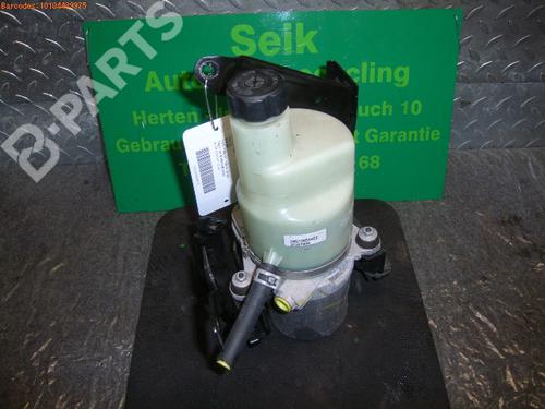Used Steering pump VOLVO V50 (545) 1.6 D (110 hp) 284675