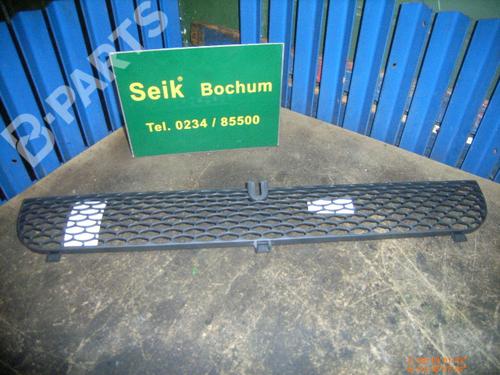 Grill FORD TRANSIT Bus (V_ _) 1.6 (VAS, VLS, VZS) (65 hp) 1755184