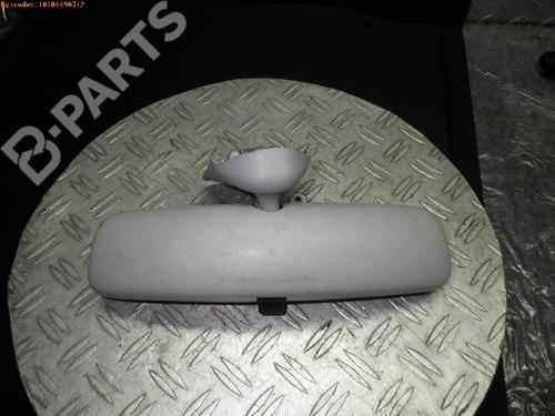 Rear mirror MERCEDES-BENZ C-CLASS Coupe (CL203) C 180 (203.735) | BP968658I6 