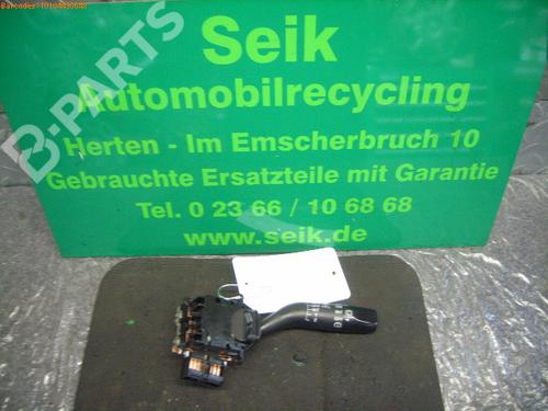 Used Steering column stalk MAZDA 323 F VI Hatchback (BJ) 1.3 16V (BJ3P, BJ14) (73 hp) 968673