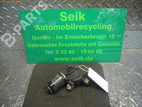 Used Front wiper motor MAZDA 323 F VI Hatchback (BJ) 1.3 16V (BJ3P, BJ14) (73 hp) 968676