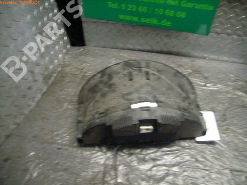 Instrument cluster MERCEDES-BENZ C-CLASS T-Model (S203) C 220 CDI (203.206, 203.208) | BP1267911C47 