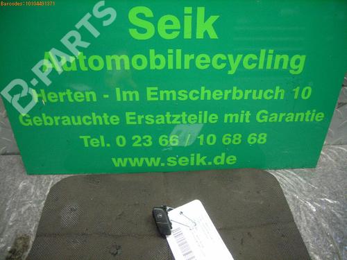 Used Switch VW POLO (9N_, 9A_) 1.2 (54 hp) 1267914