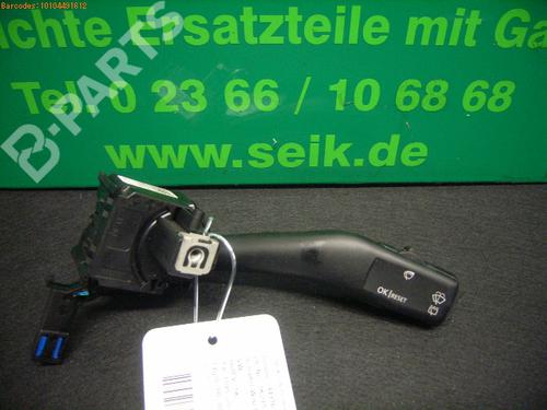 Steering column stalk VW GOLF V (1K1) 1.6 | BP968697I23 
