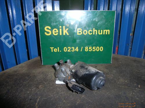 Viskermotor vindrude OPEL TIGRA (S93) 1.4 16V (F07) (90 hp) 968700