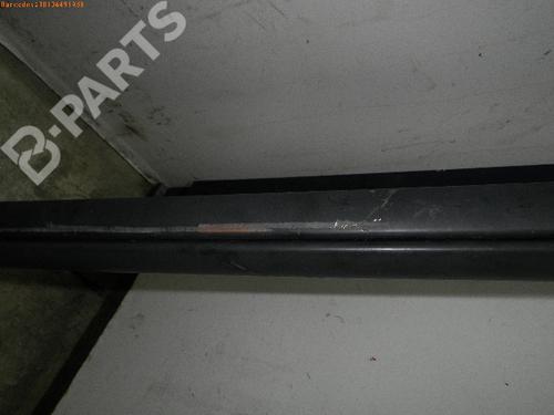Takreling MERCEDES-BENZ C-CLASS T-Model (S203) C 220 CDI (203.206, 203.208) | BP1267915C65 