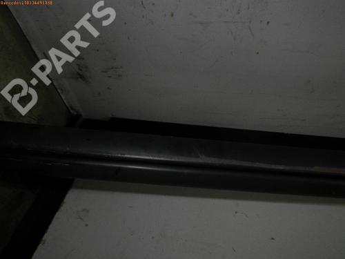 Takreling MERCEDES-BENZ C-CLASS T-Model (S203) C 220 CDI (203.206, 203.208) | BP1267915C65 