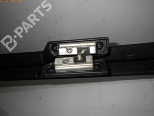 Takreling MERCEDES-BENZ C-CLASS T-Model (S203) C 220 CDI (203.206, 203.208) | BP1267915C65 