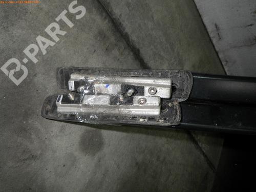 Takreling MERCEDES-BENZ C-CLASS T-Model (S203) C 220 CDI (203.206, 203.208) | BP1267915C65 