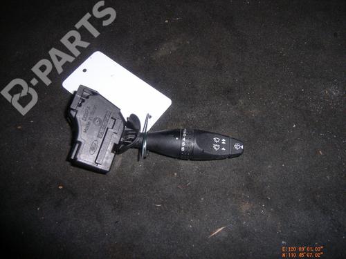 Used Steering column stalk FORD MONDEO III Turnier (BWY) 2.0 16V TDDi / TDCi (115 hp) 968715