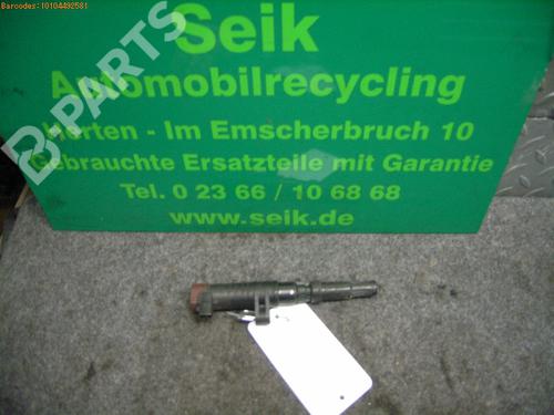 Used Ignition coil RENAULT LAGUNA I Grandtour (K56_) 1.6 16V (K568) (107 hp) 968720