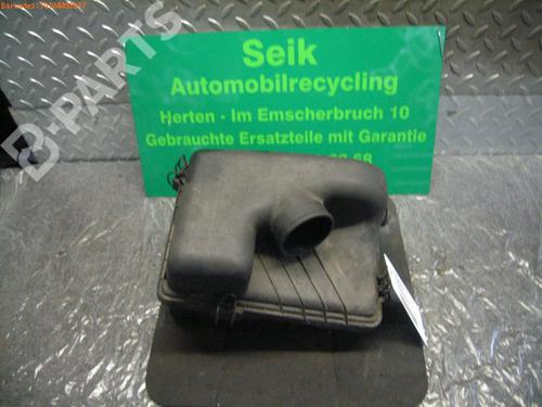 Used Air filter box HYUNDAI LANTRA II Estate (J-2) 1.6 16V (114 hp) 968725