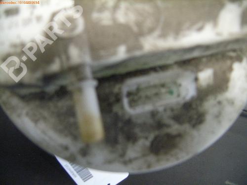 Fuel pump CITROËN C2 (JM_) 1.6 VTS | BP284749M76 