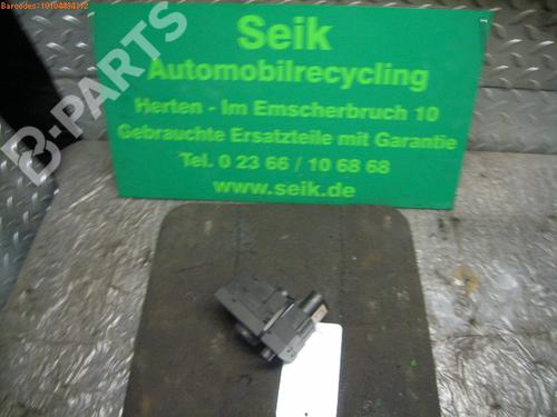 Commande de phare OPEL VECTRA C (Z02) 1.8 16V (122 hp) 968774