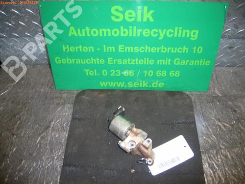 Egr OPEL VECTRA C (Z02) 1.8 16V | BP968777M69 