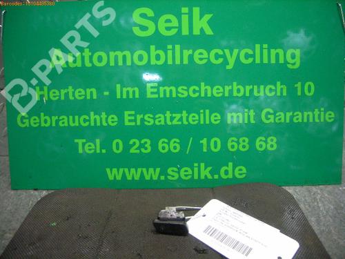 Used Switch VW POLO (9N_, 9A_) 1.2 12V (64 hp) 1267918