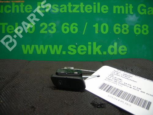Switch VW POLO (9N_, 9A_) 1.2 12V | BP1267918I30 