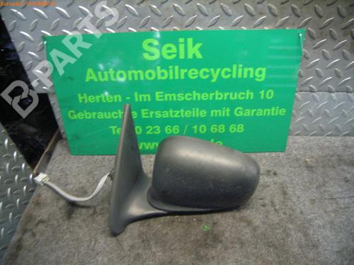 Left mirror ROVER 400 II (RT) 420 Di | BP284805C26 
