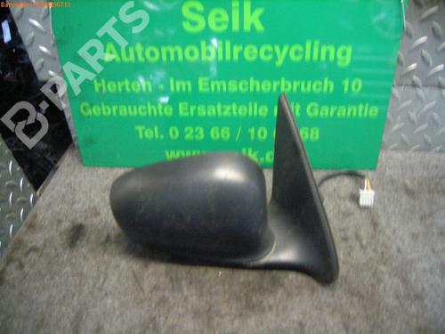 Right mirror ROVER 400 II (RT) 420 Di | BP284806C27 