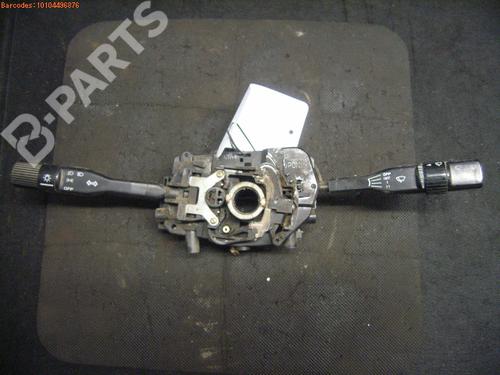 Spak kontakt KIA RETONA Closed Off-Road Vehicle (FK) 2.0 TD (83 hp) 460310