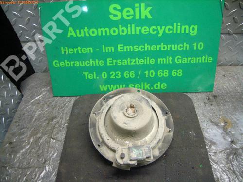 Right headlight KIA RETONA Closed Off-Road Vehicle (FK) 2.0 TD | BP284827C29 
