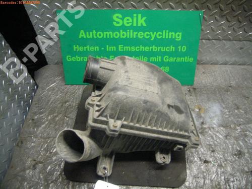 Used Air filter box KIA RETONA Closed Off-Road Vehicle (FK) 2.0 TD (83 hp) 968868