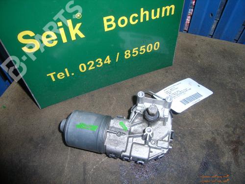 Viskermotor vindrude FORD MONDEO III (B5Y) 2.0 16V (146 hp) 968871
