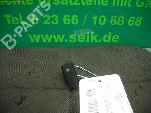 Used Switch VW POLO (9N_, 9A_) 1.2 (54 hp) 968892