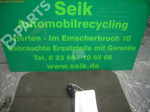 Switch VW POLO (9N_, 9A_) 1.2 | BP968892I30 