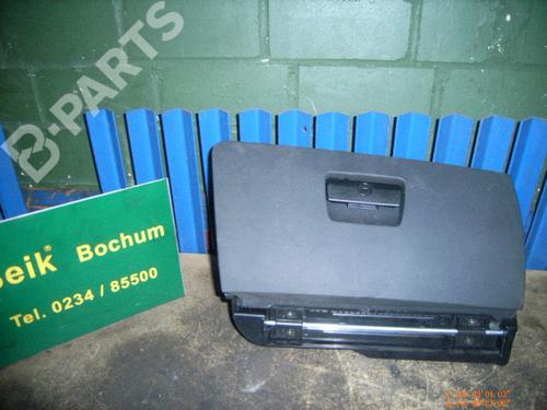Used Glove box BMW 3 (E90) 320 d (163 hp) 968896
