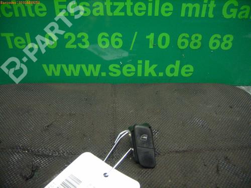 Switch VW POLO (9N_, 9A_) 1.2 | BP968906I30 