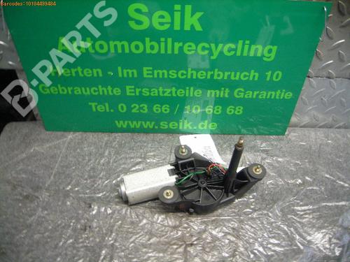 Viskermotor bagrude FIAT PUNTO (188_) 1.2 60 (188.030, .050, .130, .150, .230, .250) (60 hp) 968910