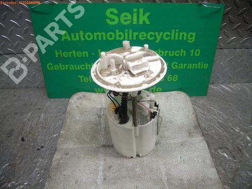 Used Fuel pump OPEL CORSA D (S07) 1.2 (L08, L68) (80 hp) 284875