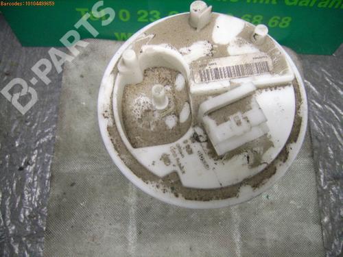 Fuel pump OPEL CORSA D (S07) 1.2 (L08, L68) | BP284875M76 