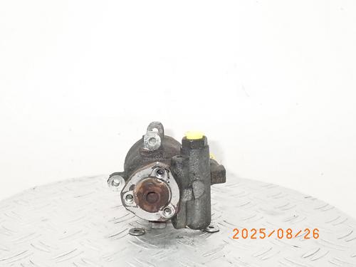 Used Steering pump VW POLO III (6N1) 75 1.6 (75 hp) 28214427