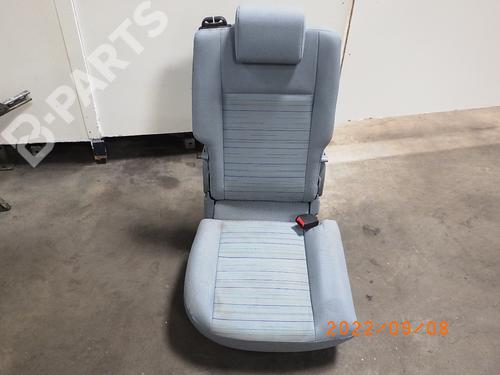 right-front-seat-ford-c-max-dm2-16-2007-2008-2009-2010-10489253 main image