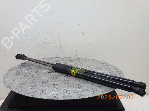 Used Tailgate lift support HYUNDAI ix20 (JC) 1.6 CRDI (116 hp) 26388049
